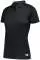 109530.webp