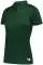 109535.webp