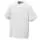 10957.webp