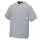 10958.webp