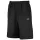 109582.webp