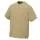10959.webp