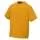10960.webp