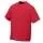 10963.webp