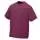 10964.webp