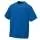 10966.webp