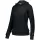 109665.webp