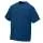 10967.webp