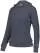 109670.webp