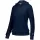 109675.webp