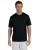 10968.webp
