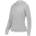 109680.webp