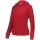 109685.webp