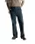 10969.webp