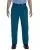 10970.webp