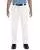 10972.webp