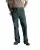 10973.webp