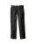10974.webp