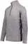 109745.webp