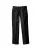 10975.webp