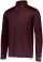 109772.webp