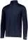 109773.webp
