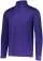 109780.webp