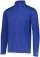 109787.webp
