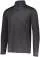 109794.webp