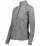 109808.webp