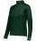 109813.webp