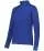 109833.webp