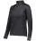 109838.webp