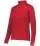 109843.webp