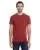 109953.webp