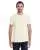 109960.webp