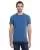 109967.webp