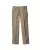 10998.webp