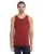 109981.webp
