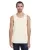 109988.webp