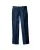 10999.webp