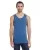 109995.webp