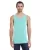 110002.webp