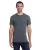110009.webp