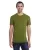 110019.webp