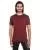 110028.webp