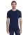 110033.webp