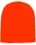 110039.webp