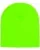 110040.webp