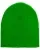 110041.webp